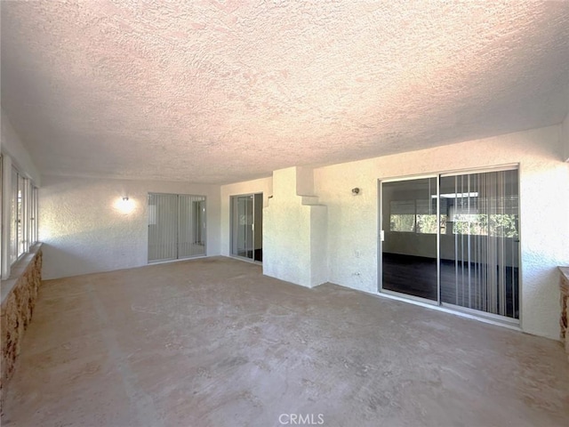 25265 Auld Ave, Hemet, CA 92544 - photo 22
