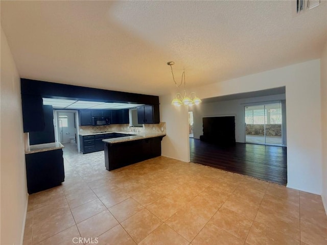 25265 Auld Ave, Hemet, CA 92544 - photo 7