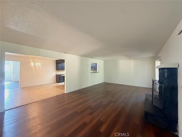 25265 Auld Ave, Hemet, CA 92544 - photo 17