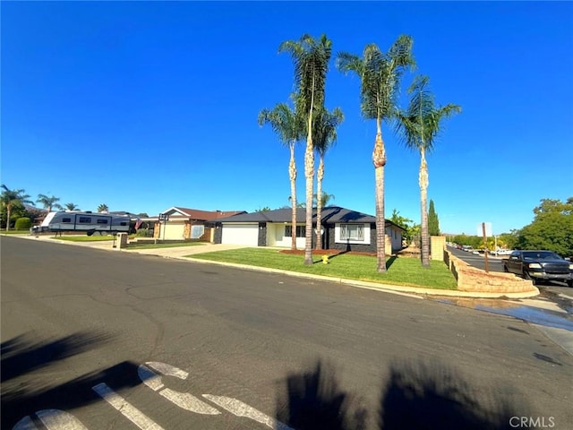 25265 Auld Ave, Hemet, CA 92544 - photo 2