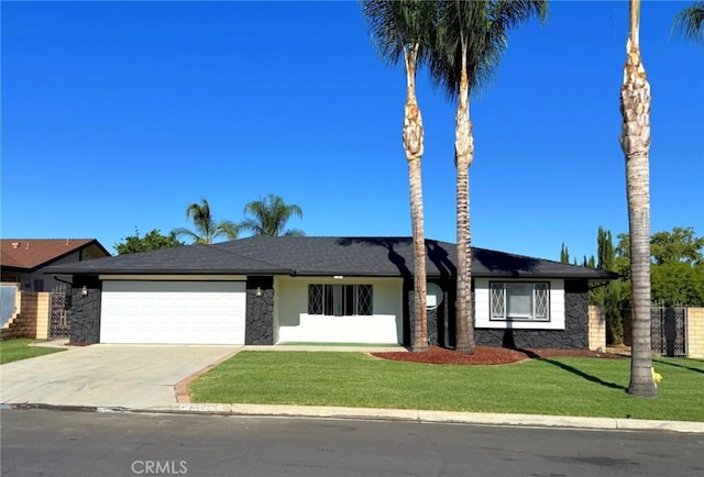 25265 Auld Ave, Hemet, CA 92544 - photo 1