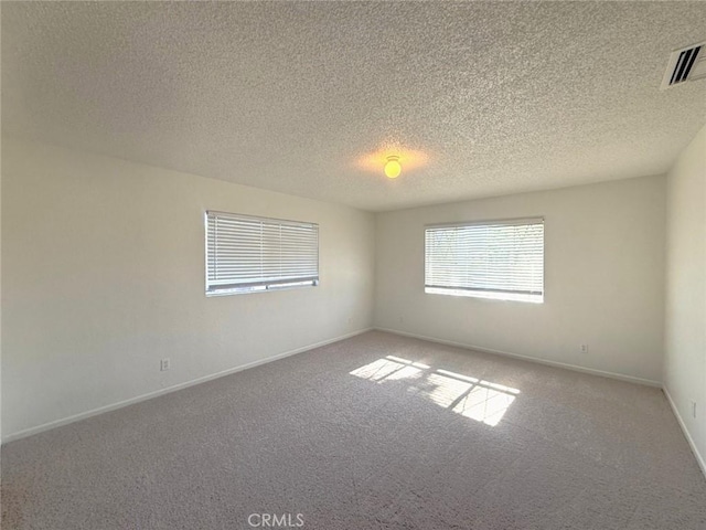 25265 Auld Ave, Hemet, CA 92544 - photo 13