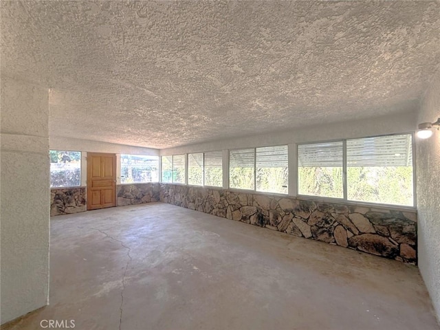 25265 Auld Ave, Hemet, CA 92544 - photo 21