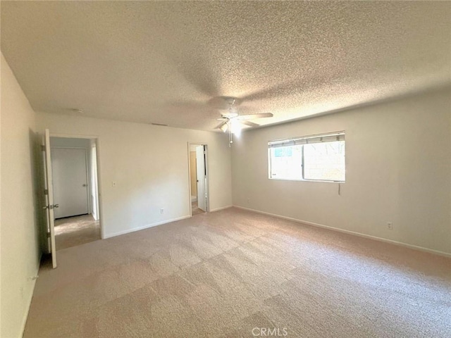 25265 Auld Ave, Hemet, CA 92544 - photo 11