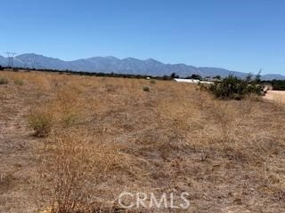13025 Stuveling, Oak Hills, CA 92344 - photo 1