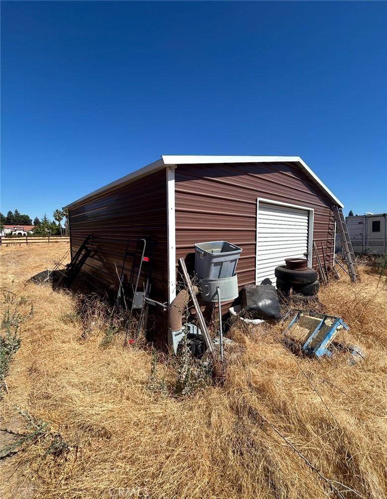 2474 Myrtle Ave, Merced, CA 95340 - photo 4