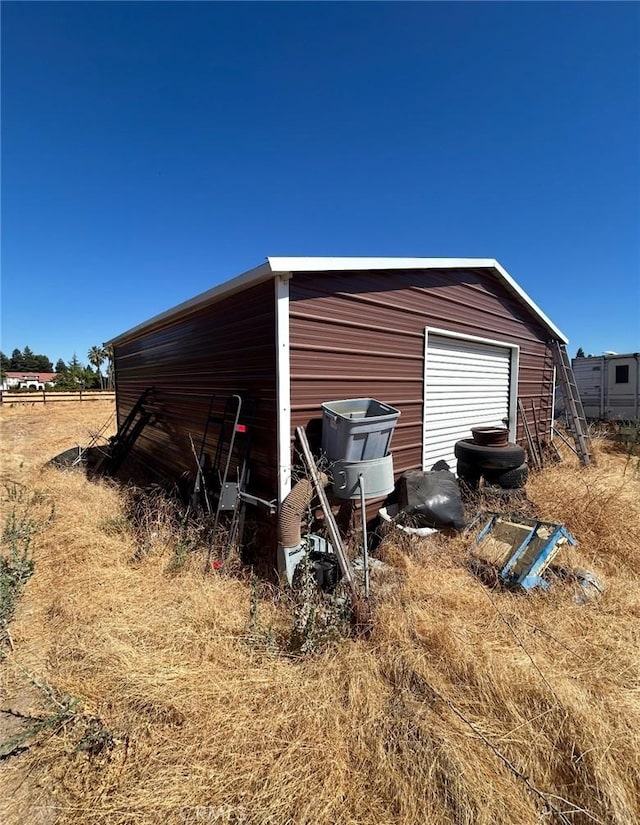 2474 Myrtle Ave, Merced, CA 95340 - photo 4