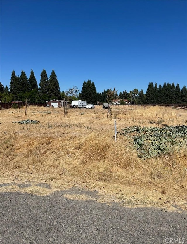 2474 Myrtle Ave, Merced, CA 95340 - photo 2