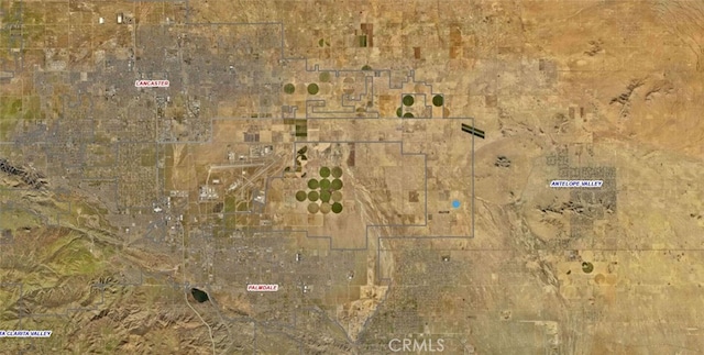 0 O12 Ct, Palmdale, CA 93551 - photo 7