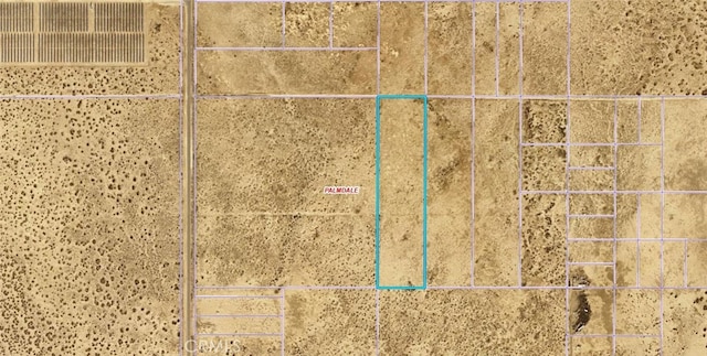 0 O12 Ct, Palmdale, CA 93551 - photo 1