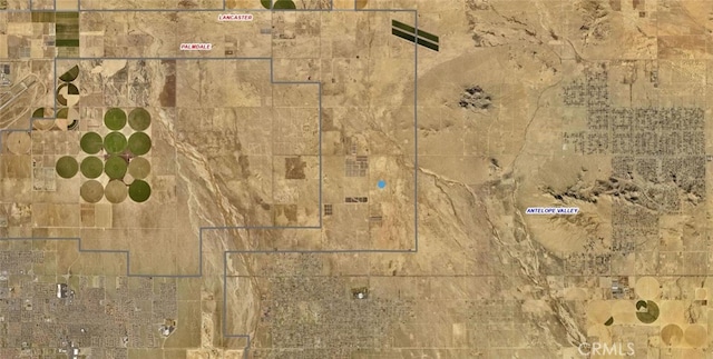 0 O12 Ct, Palmdale, CA 93551 - photo 5