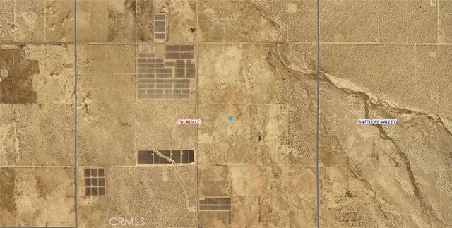 0 O12 Ct, Palmdale, CA 93551 - photo 3