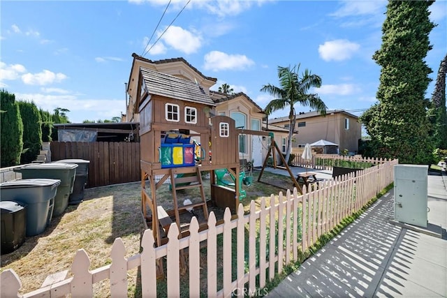 930 S Charlotte Ave, San Gabriel, CA 91776 - photo 10