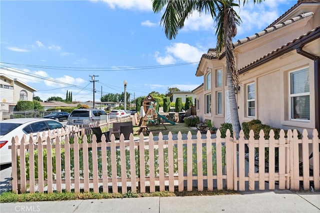 930 S Charlotte Ave, San Gabriel, CA 91776 - photo 2