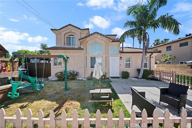 930 S Charlotte Ave, San Gabriel, CA 91776 - photo 9