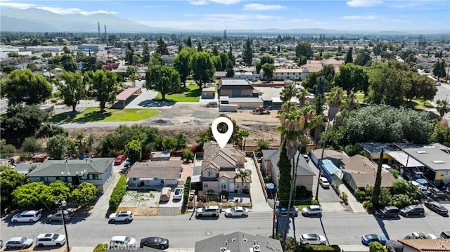 930 S Charlotte Ave, San Gabriel, CA 91776 - photo 25
