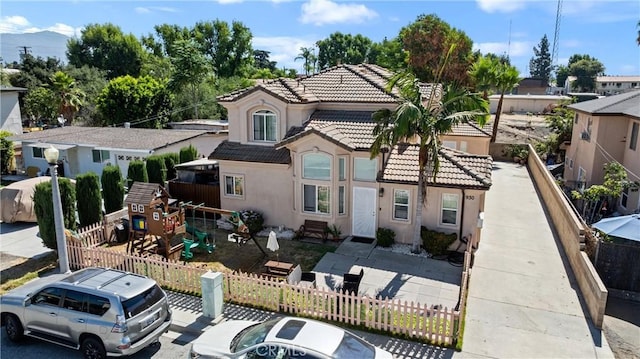 930 S Charlotte Ave, San Gabriel, CA 91776 - photo 11