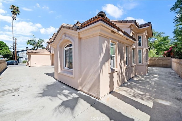 930 S Charlotte Ave, San Gabriel, CA 91776 - photo 7