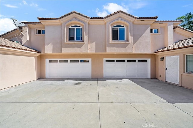 930 S Charlotte Ave, San Gabriel, CA 91776 - photo 4