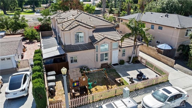 930 S Charlotte Ave, San Gabriel, CA 91776 - photo 12