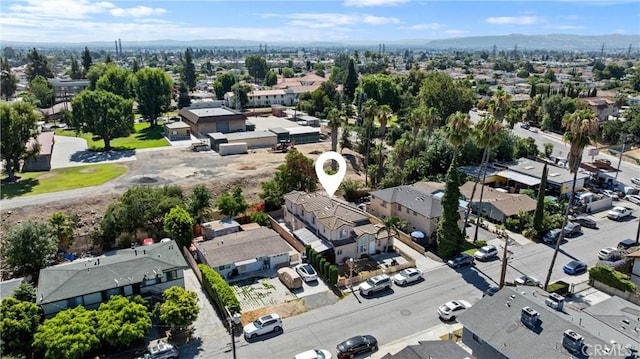 930 S Charlotte Ave, San Gabriel, CA 91776 - photo 22