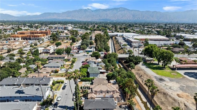 930 S Charlotte Ave, San Gabriel, CA 91776 - photo 26