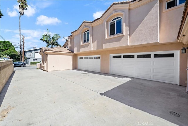 930 S Charlotte Ave, San Gabriel, CA 91776 - photo 5