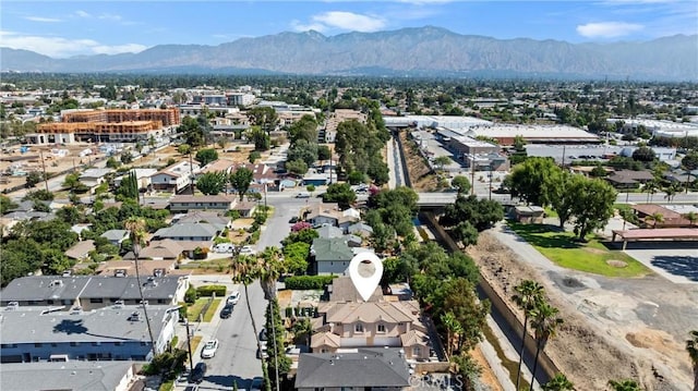 930 S Charlotte Ave, San Gabriel, CA 91776 - photo 14