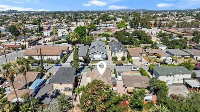 930 S Charlotte Ave, San Gabriel, CA 91776 - photo 18