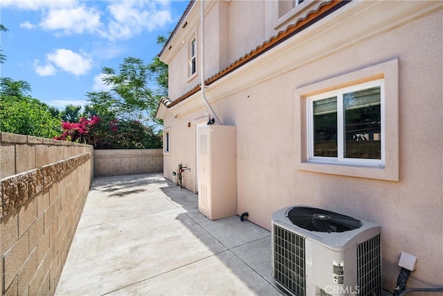 930 S Charlotte Ave, San Gabriel, CA 91776 - photo 8