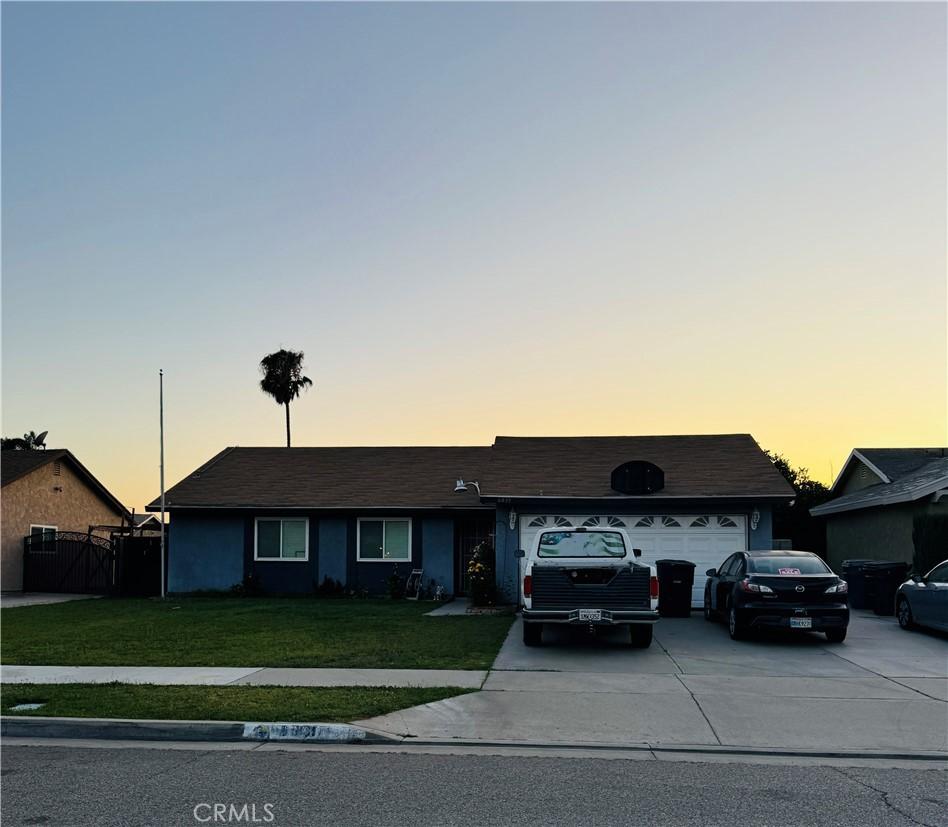 6839 Green Ave, Riverside, CA 92503 - photo 1