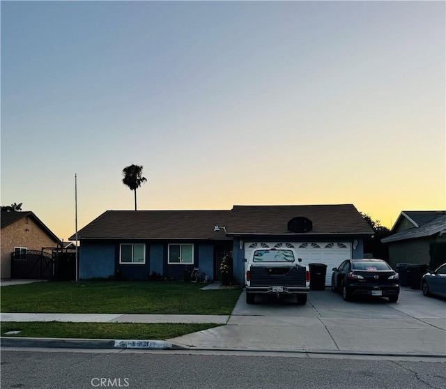 6839 Green Ave, Riverside, CA 92503 - photo 1