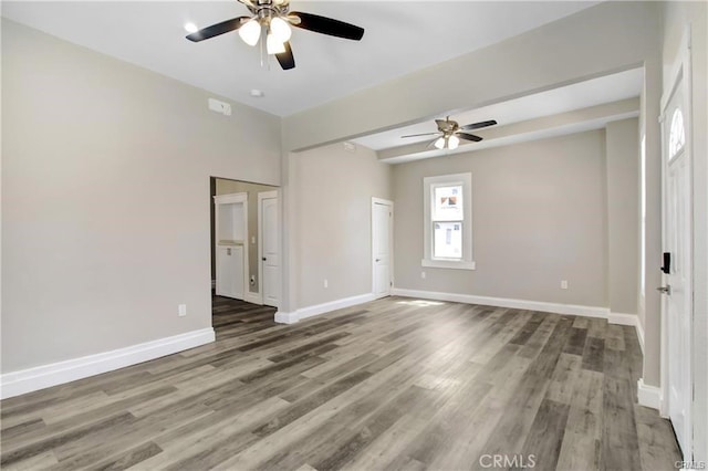 1835 Martin Luther King Blvd, Riverside, CA 92507 - photo 8