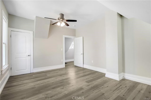 1835 Martin Luther King Blvd, Riverside, CA 92507 - photo 23