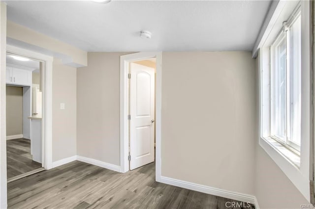 1835 Martin Luther King Blvd, Riverside, CA 92507 - photo 17