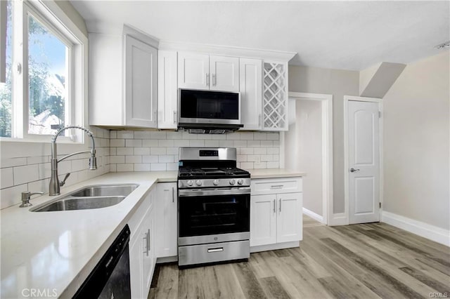 1835 Martin Luther King Blvd, Riverside, CA 92507 - photo 5