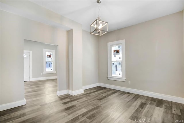 1835 Martin Luther King Blvd, Riverside, CA 92507 - photo 13