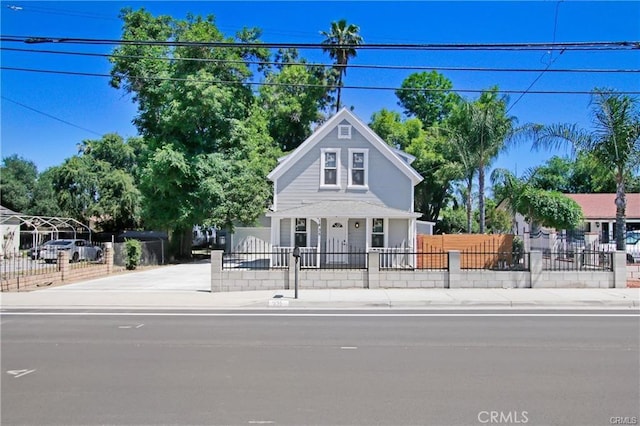 1835 Martin Luther King Blvd, Riverside, CA 92507 - photo 1