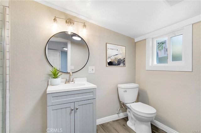 1835 Martin Luther King Blvd, Riverside, CA 92507 - photo 15
