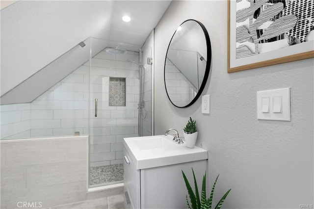 1835 Martin Luther King Blvd, Riverside, CA 92507 - photo 21