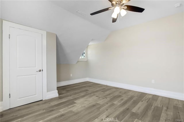 1835 Martin Luther King Blvd, Riverside, CA 92507 - photo 25