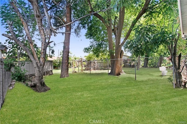 1835 Martin Luther King Blvd, Riverside, CA 92507 - photo 28