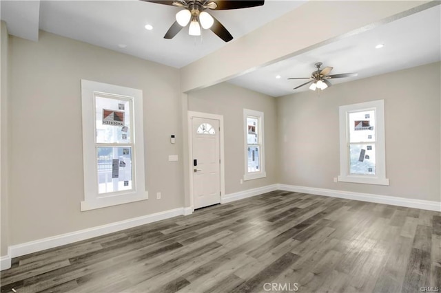 1835 Martin Luther King Blvd, Riverside, CA 92507 - photo 10