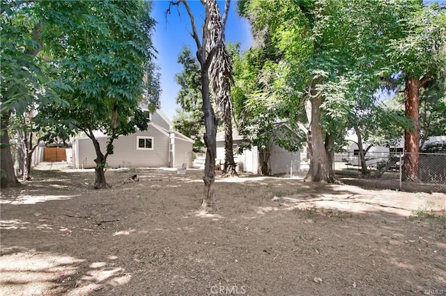 1835 Martin Luther King Blvd, Riverside, CA 92507 - photo 31