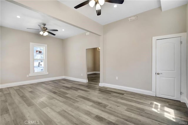 1835 Martin Luther King Blvd, Riverside, CA 92507 - photo 9