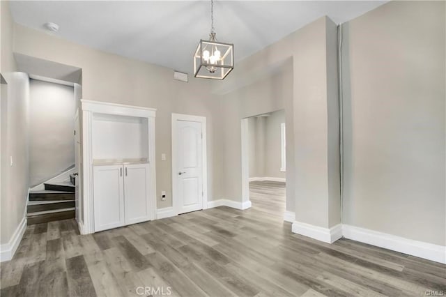 1835 Martin Luther King Blvd, Riverside, CA 92507 - photo 14