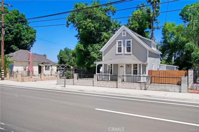 1835 Martin Luther King Blvd, Riverside, CA 92507 - photo 2