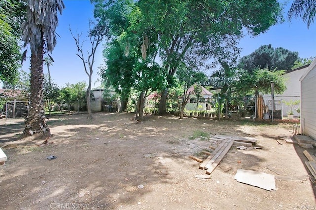 1835 Martin Luther King Blvd, Riverside, CA 92507 - photo 33