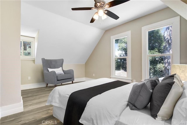 1835 Martin Luther King Blvd, Riverside, CA 92507 - photo 19