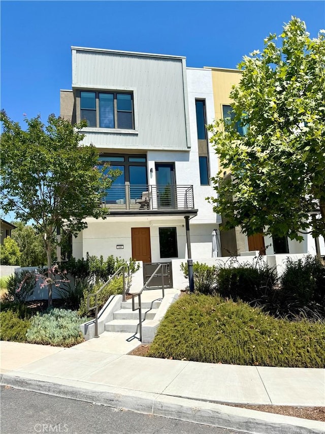 100 Keeper, Irvine, CA 92618 - photo 1